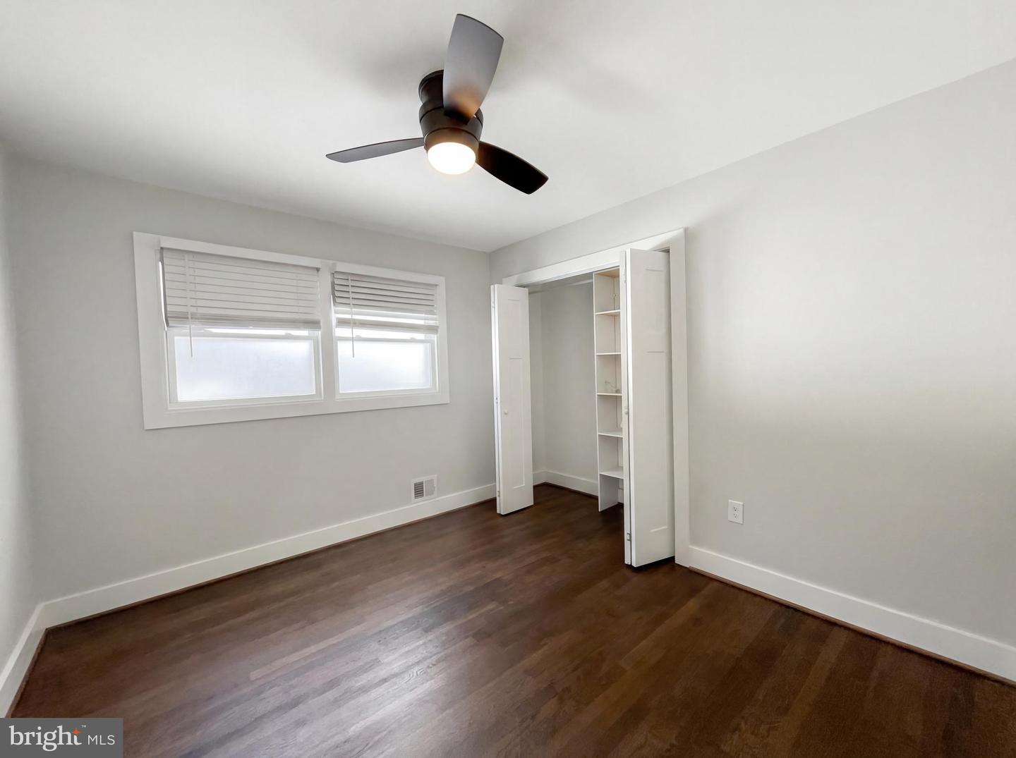 6515 CARRIAGE DR, ALEXANDRIA, Virginia 22310, 4 Bedrooms Bedrooms, ,3 BathroomsBathrooms,Residential,For sale,6515 CARRIAGE DR,VAFX2288468 MLS # VAFX2288468