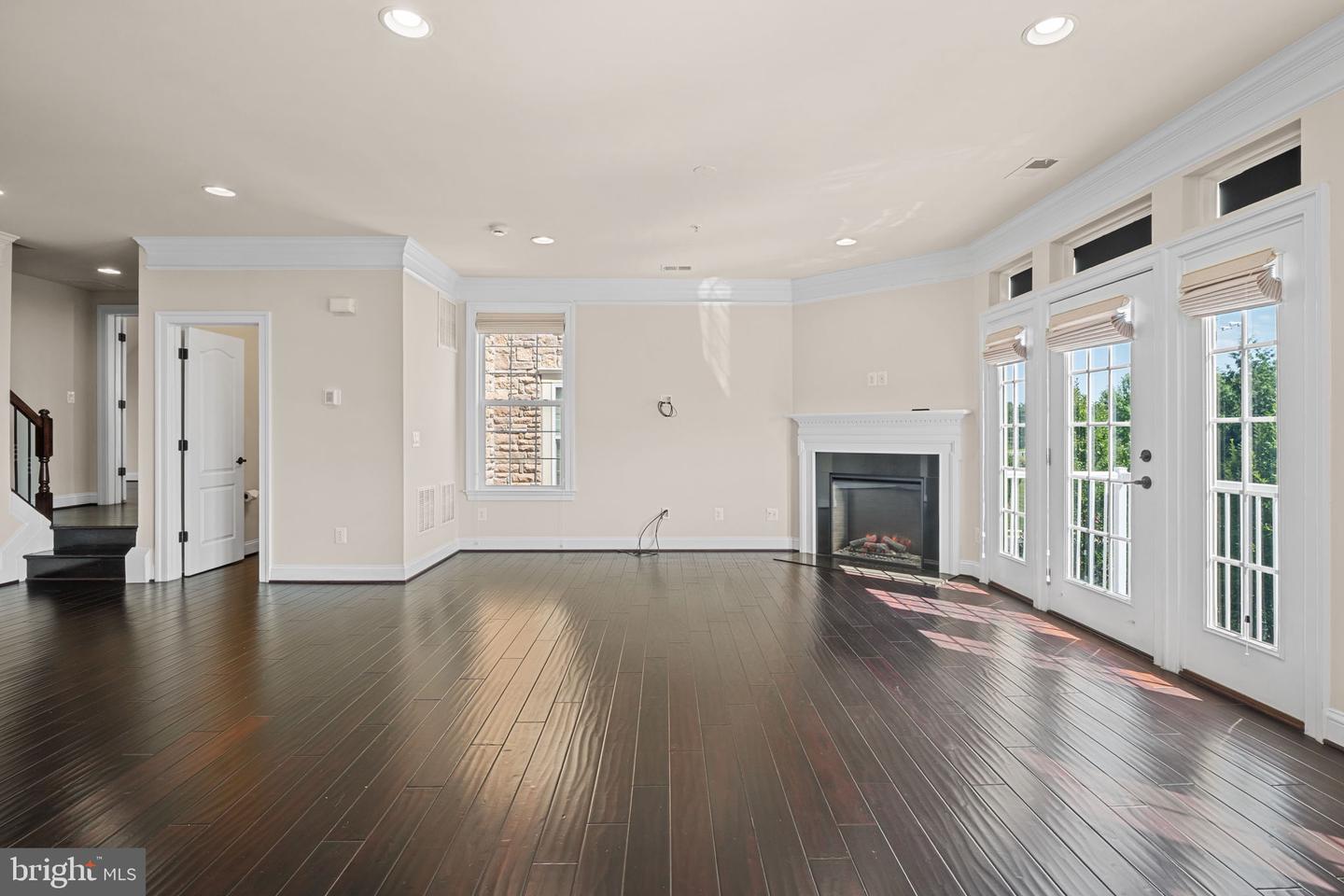 42612 HARDAGE TER, ASHBURN, Virginia 20148, 3 Bedrooms Bedrooms, ,2 BathroomsBathrooms,Residential,For sale,42612 HARDAGE TER,VALO2115072 MLS # VALO2115072