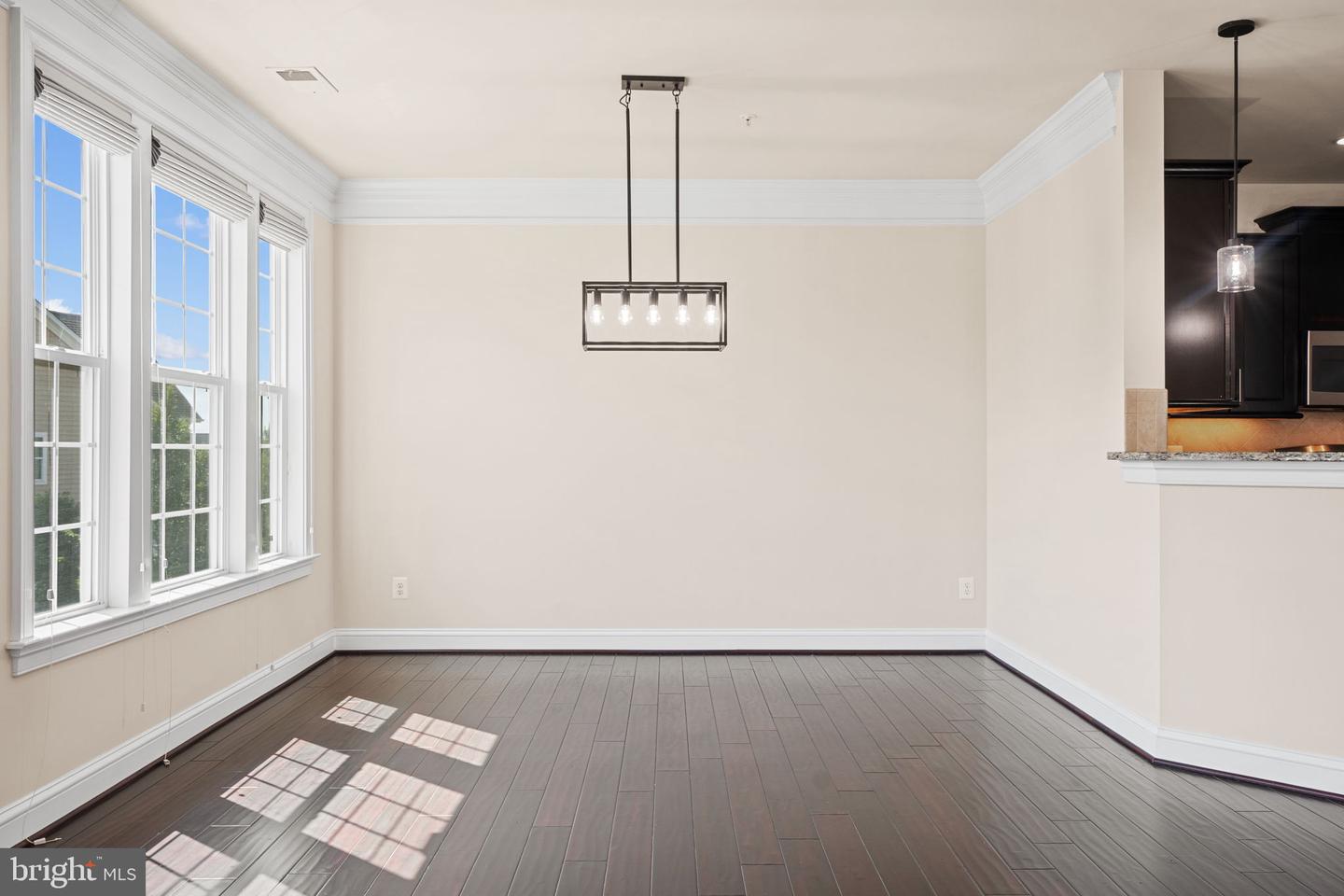 42612 HARDAGE TER, ASHBURN, Virginia 20148, 3 Bedrooms Bedrooms, ,2 BathroomsBathrooms,Residential,For sale,42612 HARDAGE TER,VALO2115072 MLS # VALO2115072