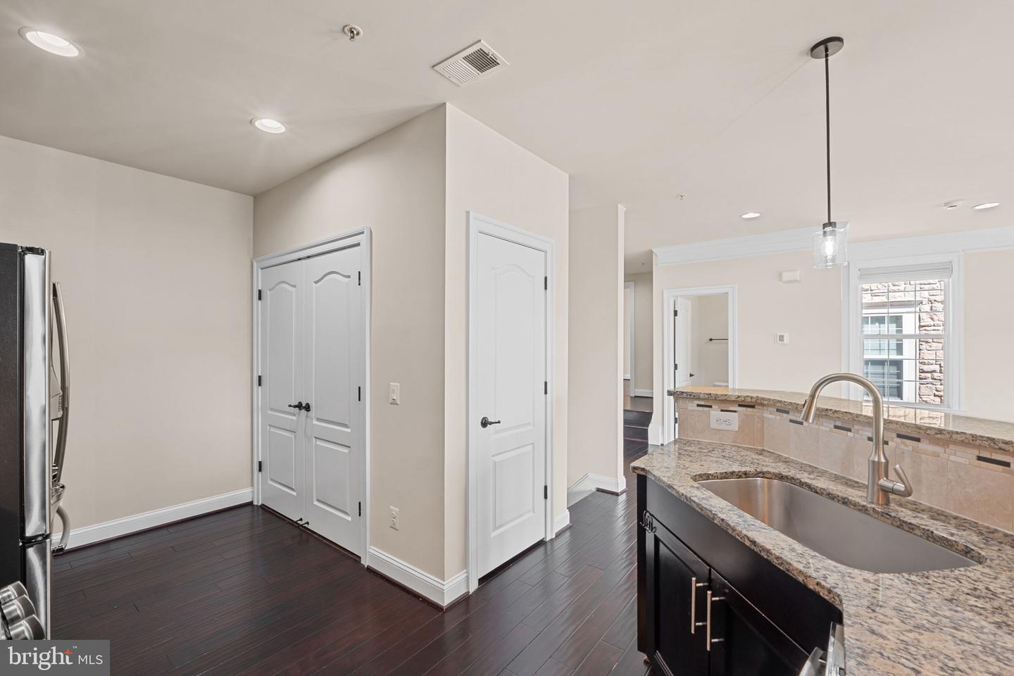 42612 HARDAGE TER, ASHBURN, Virginia 20148, 3 Bedrooms Bedrooms, ,2 BathroomsBathrooms,Residential,For sale,42612 HARDAGE TER,VALO2115072 MLS # VALO2115072