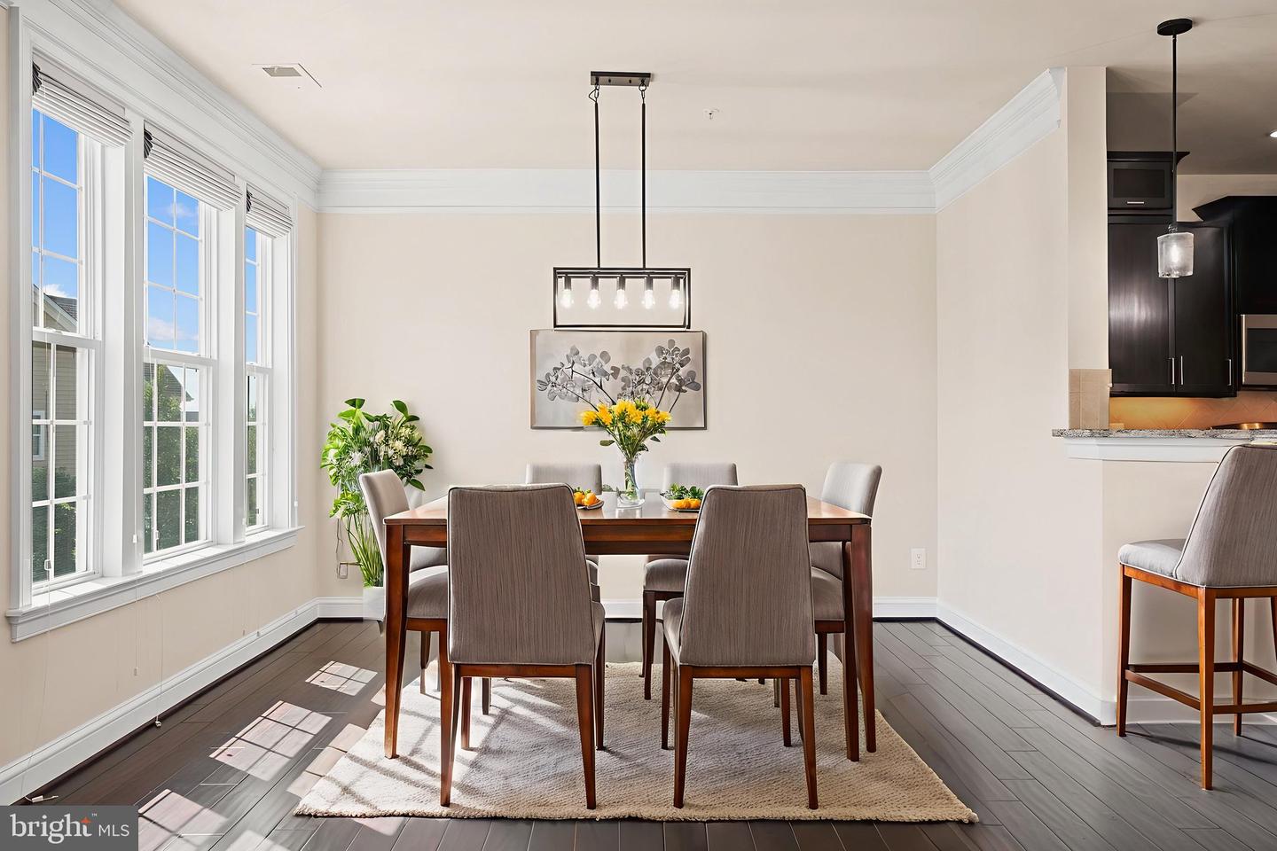 42612 HARDAGE TER, ASHBURN, Virginia 20148, 3 Bedrooms Bedrooms, ,2 BathroomsBathrooms,Residential,For sale,42612 HARDAGE TER,VALO2115072 MLS # VALO2115072