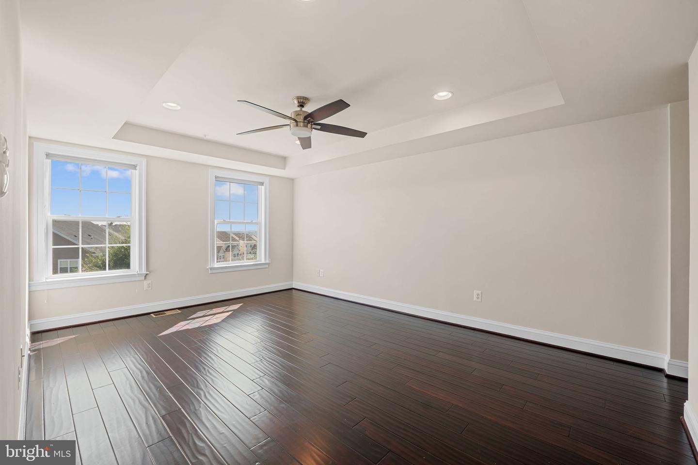 42612 HARDAGE TER, ASHBURN, Virginia 20148, 3 Bedrooms Bedrooms, ,2 BathroomsBathrooms,Residential,For sale,42612 HARDAGE TER,VALO2115072 MLS # VALO2115072