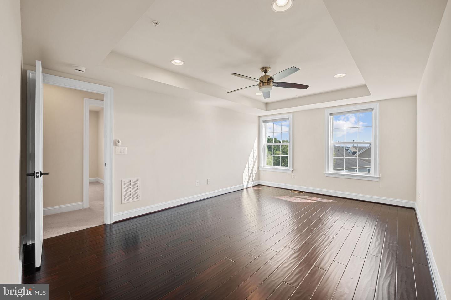 42612 HARDAGE TER, ASHBURN, Virginia 20148, 3 Bedrooms Bedrooms, ,2 BathroomsBathrooms,Residential,For sale,42612 HARDAGE TER,VALO2115072 MLS # VALO2115072