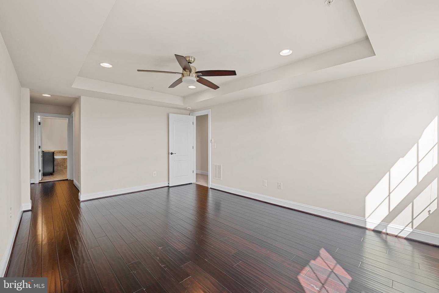 42612 HARDAGE TER, ASHBURN, Virginia 20148, 3 Bedrooms Bedrooms, ,2 BathroomsBathrooms,Residential,For sale,42612 HARDAGE TER,VALO2115072 MLS # VALO2115072