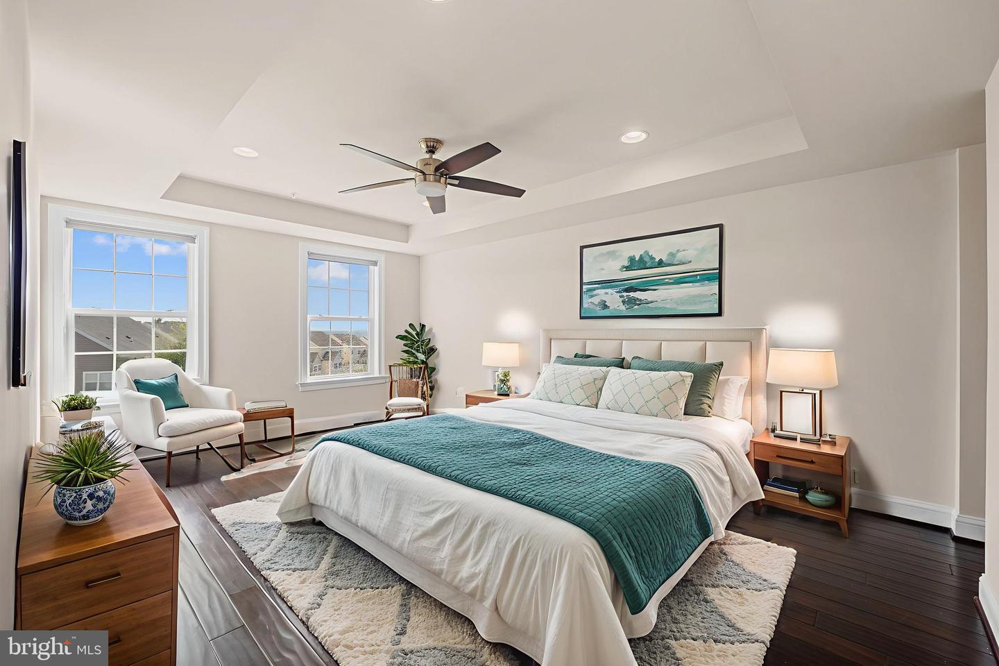 42612 HARDAGE TER, ASHBURN, Virginia 20148, 3 Bedrooms Bedrooms, ,2 BathroomsBathrooms,Residential,For sale,42612 HARDAGE TER,VALO2115072 MLS # VALO2115072