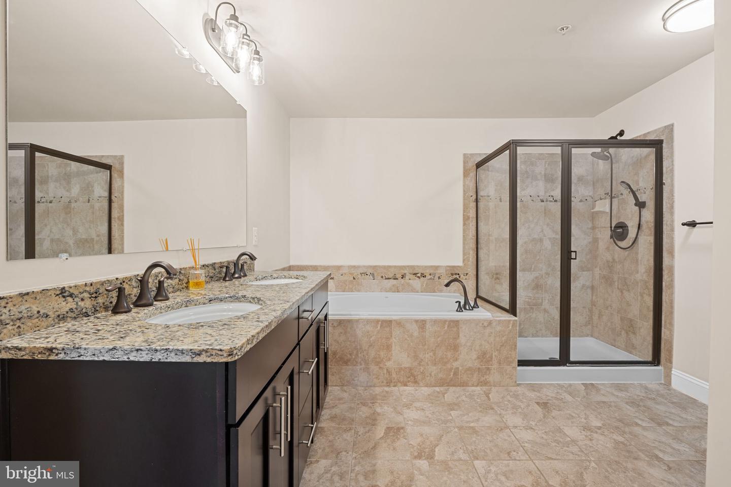 42612 HARDAGE TER, ASHBURN, Virginia 20148, 3 Bedrooms Bedrooms, ,2 BathroomsBathrooms,Residential,For sale,42612 HARDAGE TER,VALO2115072 MLS # VALO2115072