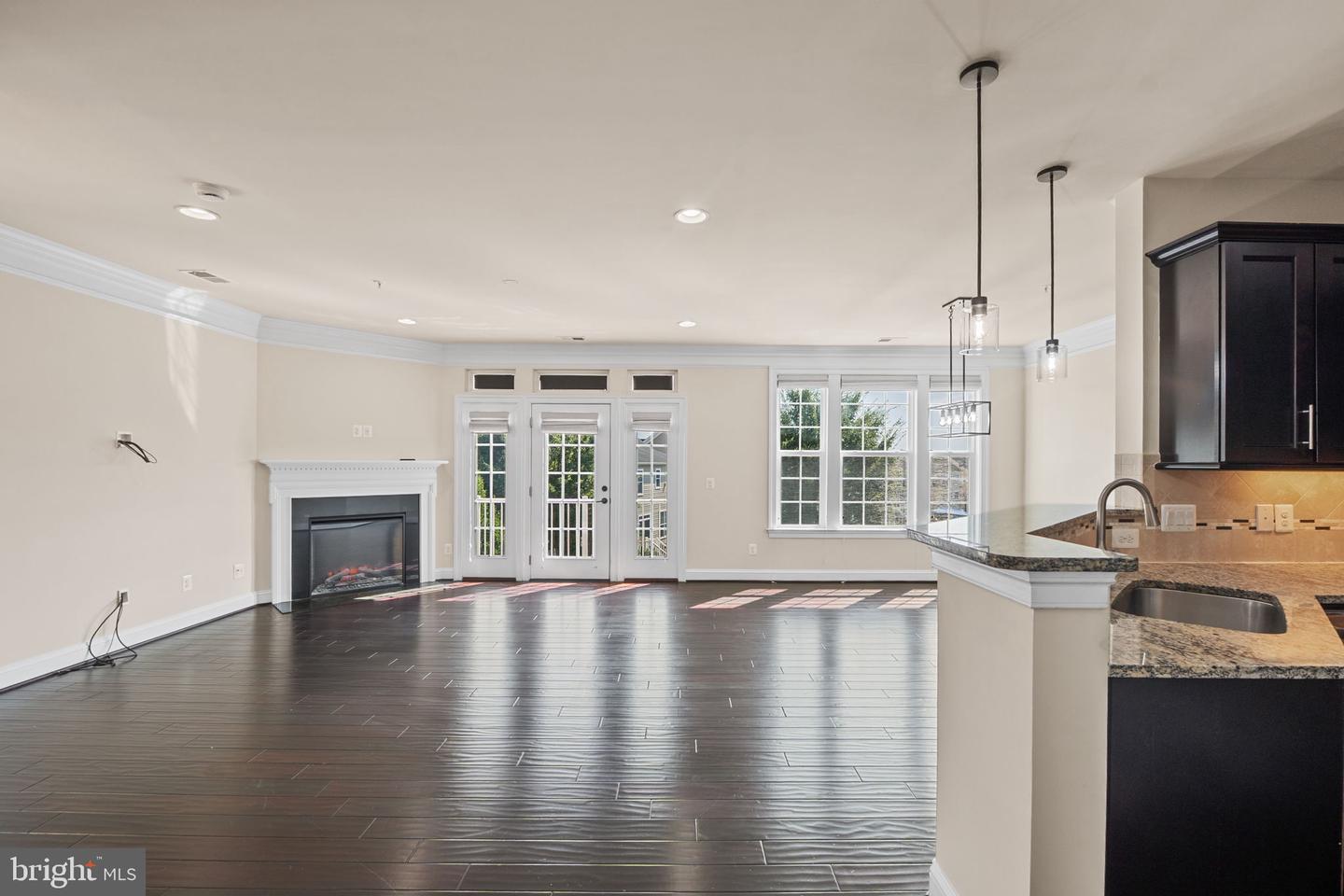 42612 HARDAGE TER, ASHBURN, Virginia 20148, 3 Bedrooms Bedrooms, ,2 BathroomsBathrooms,Residential,For sale,42612 HARDAGE TER,VALO2115072 MLS # VALO2115072