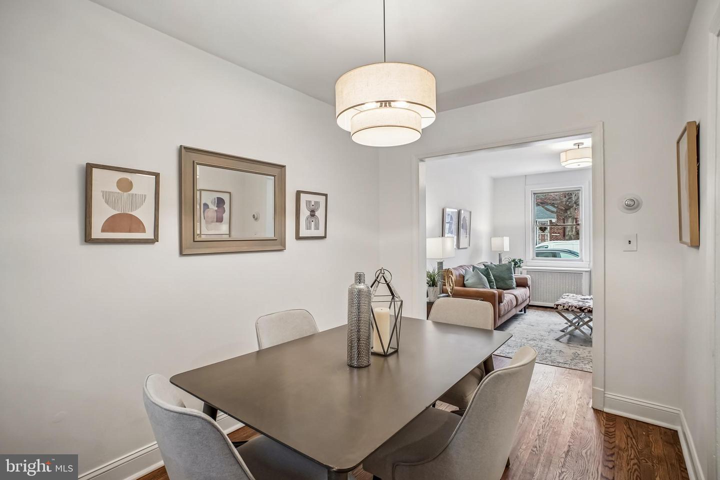 423 20TH ST NE, WASHINGTON, District Of Columbia 20002, 2 Bedrooms Bedrooms, ,1 BathroomBathrooms,Residential,For sale,423 20TH ST NE,DCDC2244410 MLS # DCDC2244410