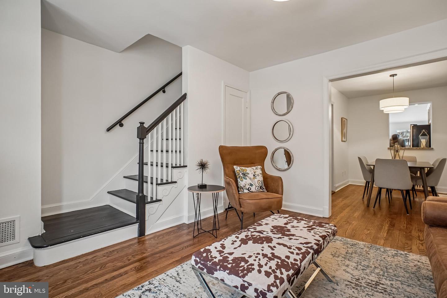423 20TH ST NE, WASHINGTON, District Of Columbia 20002, 2 Bedrooms Bedrooms, ,1 BathroomBathrooms,Residential,For sale,423 20TH ST NE,DCDC2244410 MLS # DCDC2244410