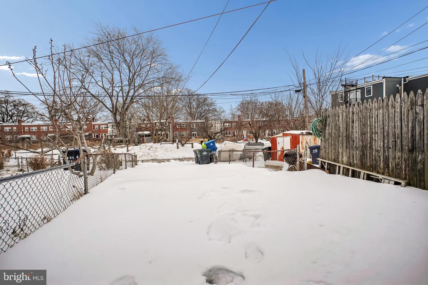 423 20TH ST NE, WASHINGTON, District Of Columbia 20002, 2 Bedrooms Bedrooms, ,1 BathroomBathrooms,Residential,For sale,423 20TH ST NE,DCDC2244410 MLS # DCDC2244410