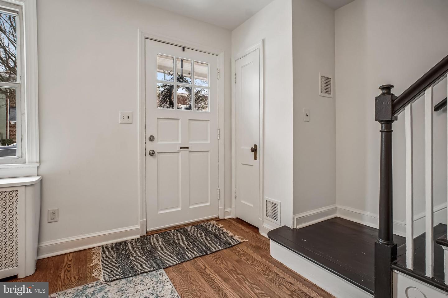 423 20TH ST NE, WASHINGTON, District Of Columbia 20002, 2 Bedrooms Bedrooms, ,1 BathroomBathrooms,Residential,For sale,423 20TH ST NE,DCDC2244410 MLS # DCDC2244410