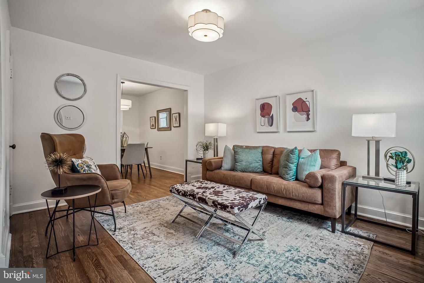 423 20TH ST NE, WASHINGTON, District Of Columbia 20002, 2 Bedrooms Bedrooms, ,1 BathroomBathrooms,Residential,For sale,423 20TH ST NE,DCDC2244410 MLS # DCDC2244410