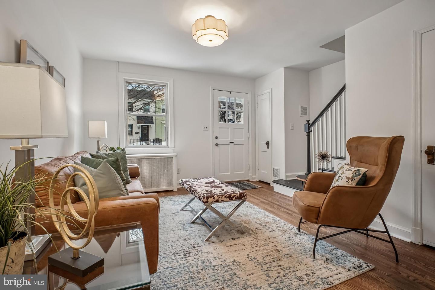 423 20TH ST NE, WASHINGTON, District Of Columbia 20002, 2 Bedrooms Bedrooms, ,1 BathroomBathrooms,Residential,For sale,423 20TH ST NE,DCDC2244410 MLS # DCDC2244410