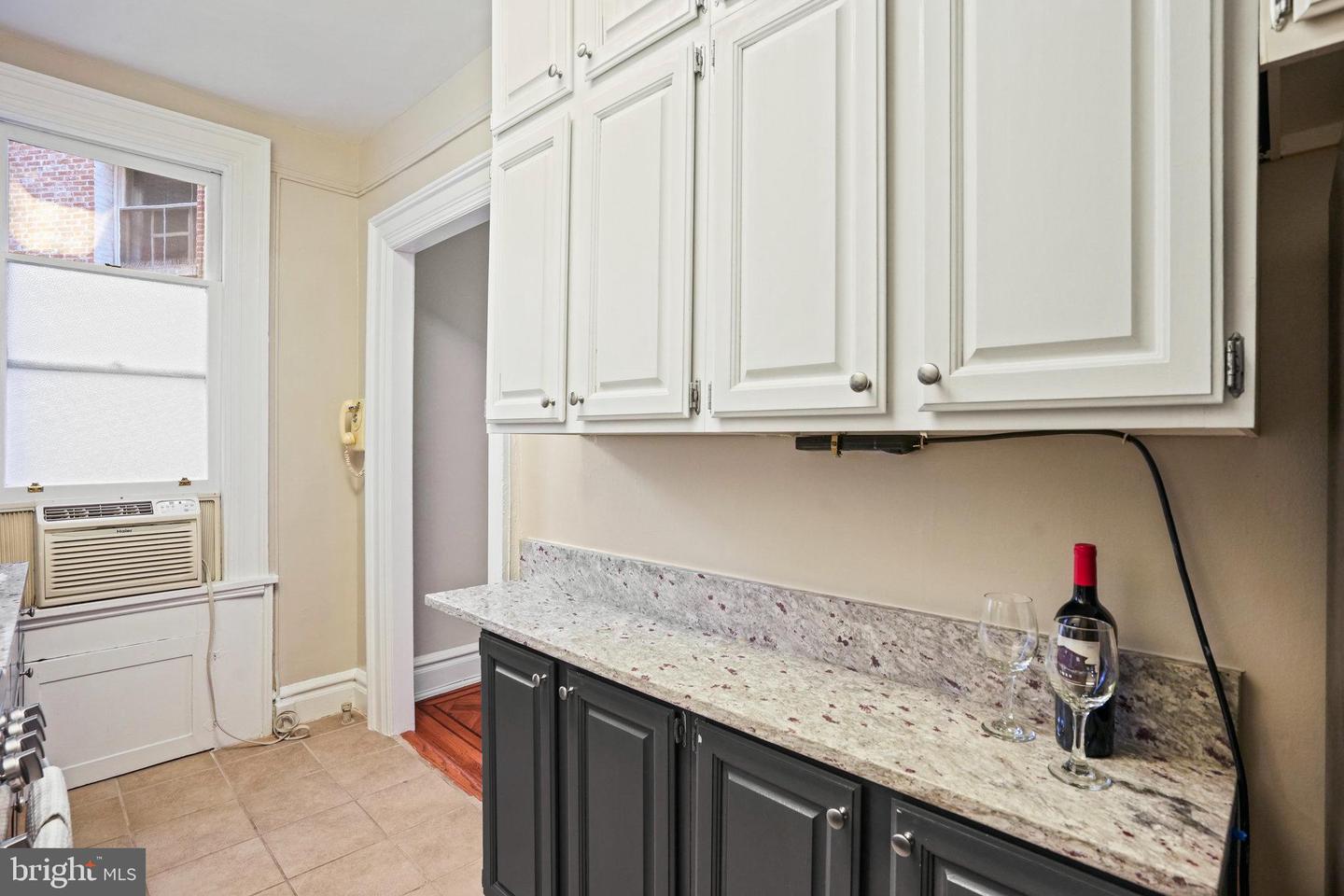 2039 NEW HAMPSHIRE AVE NW #307, WASHINGTON, District Of Columbia 20009, ,1 BathroomBathrooms,Residential,For sale,2039 NEW HAMPSHIRE AVE NW #307,DCDC2244420 MLS # DCDC2244420