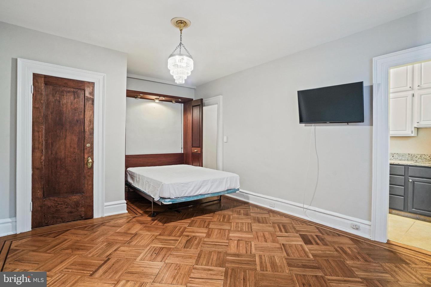 2039 NEW HAMPSHIRE AVE NW #307, WASHINGTON, District Of Columbia 20009, ,1 BathroomBathrooms,Residential,For sale,2039 NEW HAMPSHIRE AVE NW #307,DCDC2244420 MLS # DCDC2244420