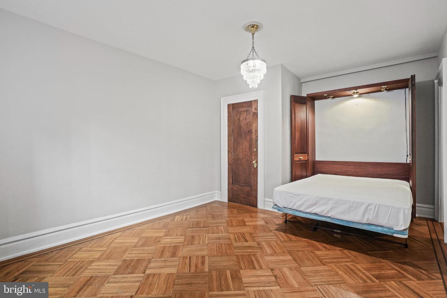 2039 NEW HAMPSHIRE AVE NW #307, WASHINGTON, District Of Columbia 20009, ,1 BathroomBathrooms,Residential,For sale,2039 NEW HAMPSHIRE AVE NW #307,DCDC2244420 MLS # DCDC2244420