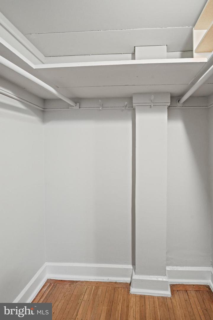 2039 NEW HAMPSHIRE AVE NW #307, WASHINGTON, District Of Columbia 20009, ,1 BathroomBathrooms,Residential,For sale,2039 NEW HAMPSHIRE AVE NW #307,DCDC2244420 MLS # DCDC2244420