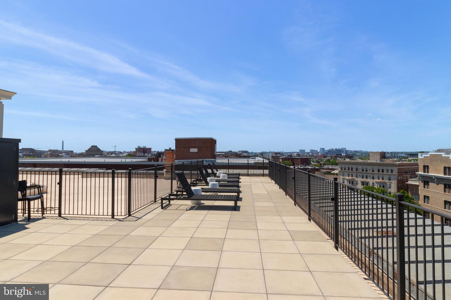 2039 NEW HAMPSHIRE AVE NW #307, WASHINGTON, District Of Columbia 20009, ,1 BathroomBathrooms,Residential,For sale,2039 NEW HAMPSHIRE AVE NW #307,DCDC2244420 MLS # DCDC2244420