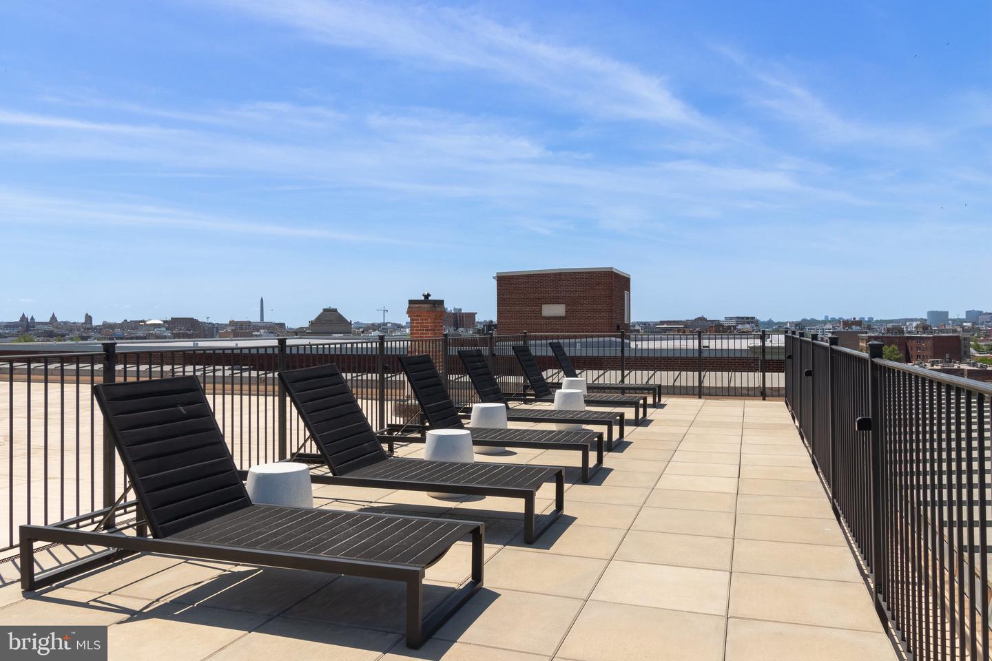 2039 NEW HAMPSHIRE AVE NW #307, WASHINGTON, District Of Columbia 20009, ,1 BathroomBathrooms,Residential,For sale,2039 NEW HAMPSHIRE AVE NW #307,DCDC2244420 MLS # DCDC2244420