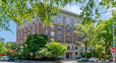 2039 NEW HAMPSHIRE AVE NW #307, WASHINGTON, District Of Columbia 20009, ,1 BathroomBathrooms,Residential,For sale,2039 NEW HAMPSHIRE AVE NW #307,DCDC2244420 MLS # DCDC2244420