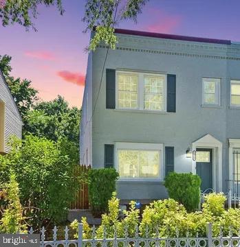 1319 49TH ST NE, WASHINGTON, District Of Columbia 20019, 3 Bedrooms Bedrooms, ,2 BathroomsBathrooms,Residential,For sale,1319 49TH ST NE,DCDC2244430 MLS # DCDC2244430