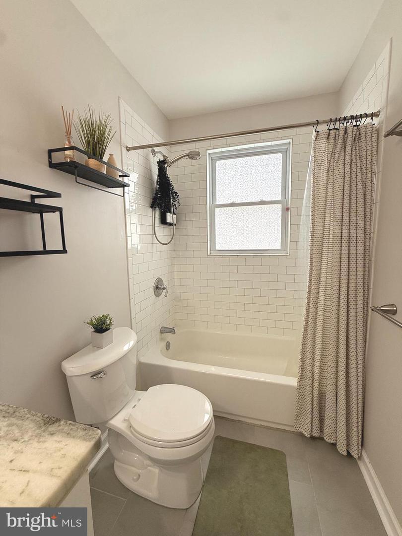 1319 49TH ST NE, WASHINGTON, District Of Columbia 20019, 3 Bedrooms Bedrooms, ,2 BathroomsBathrooms,Residential,For sale,1319 49TH ST NE,DCDC2244430 MLS # DCDC2244430