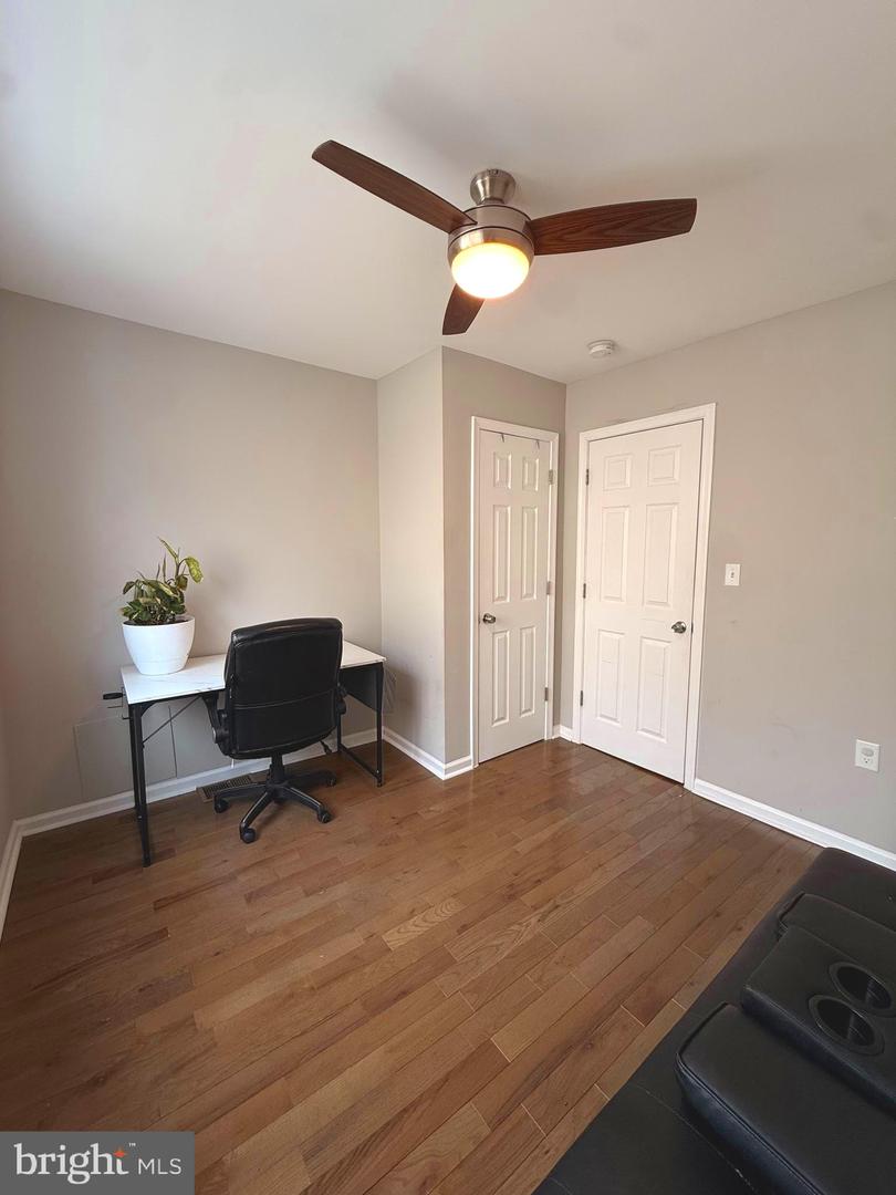 1319 49TH ST NE, WASHINGTON, District Of Columbia 20019, 3 Bedrooms Bedrooms, ,2 BathroomsBathrooms,Residential,For sale,1319 49TH ST NE,DCDC2244430 MLS # DCDC2244430