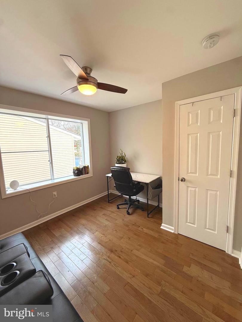 1319 49TH ST NE, WASHINGTON, District Of Columbia 20019, 3 Bedrooms Bedrooms, ,2 BathroomsBathrooms,Residential,For sale,1319 49TH ST NE,DCDC2244430 MLS # DCDC2244430