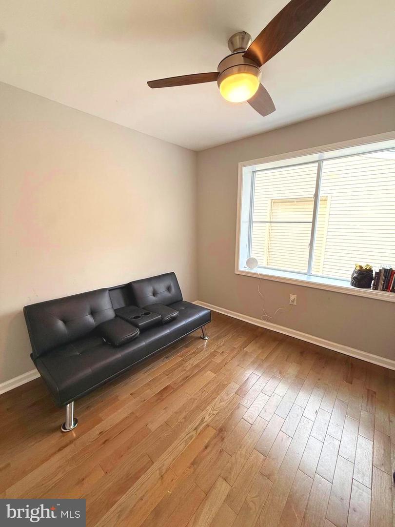 1319 49TH ST NE, WASHINGTON, District Of Columbia 20019, 3 Bedrooms Bedrooms, ,2 BathroomsBathrooms,Residential,For sale,1319 49TH ST NE,DCDC2244430 MLS # DCDC2244430