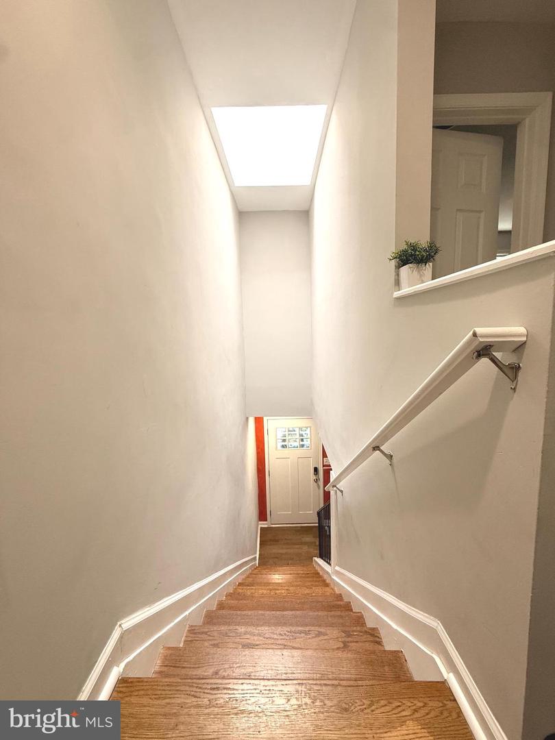 1319 49TH ST NE, WASHINGTON, District Of Columbia 20019, 3 Bedrooms Bedrooms, ,2 BathroomsBathrooms,Residential,For sale,1319 49TH ST NE,DCDC2244430 MLS # DCDC2244430