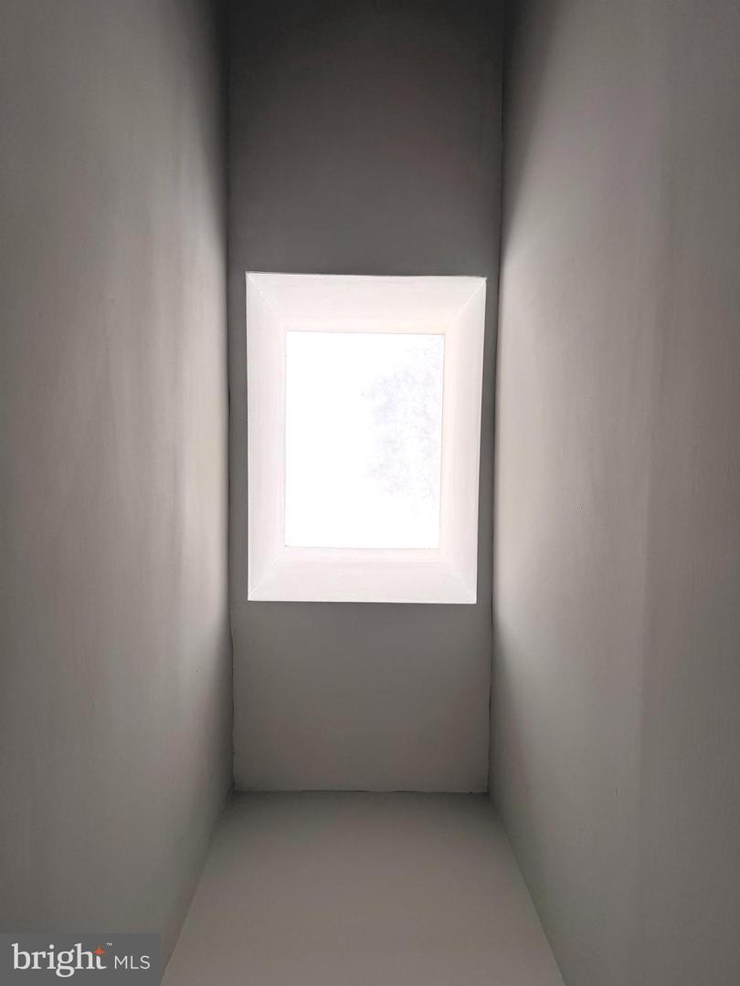 1319 49TH ST NE, WASHINGTON, District Of Columbia 20019, 3 Bedrooms Bedrooms, ,2 BathroomsBathrooms,Residential,For sale,1319 49TH ST NE,DCDC2244430 MLS # DCDC2244430