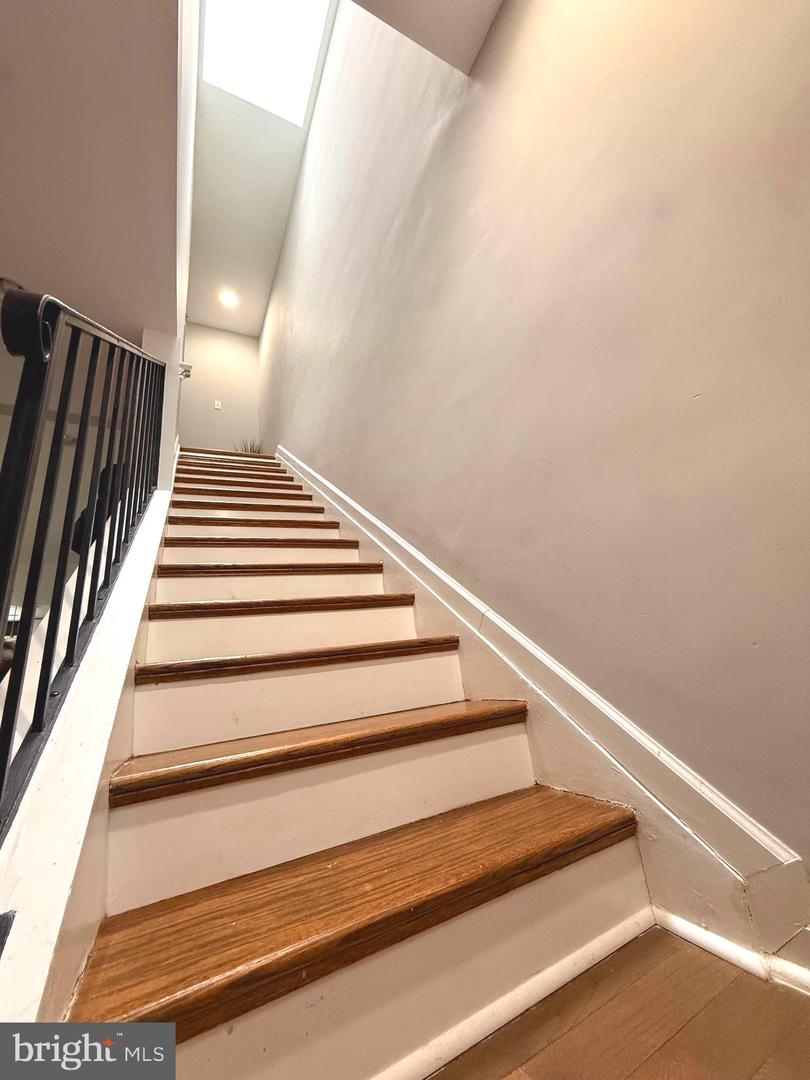 1319 49TH ST NE, WASHINGTON, District Of Columbia 20019, 3 Bedrooms Bedrooms, ,2 BathroomsBathrooms,Residential,For sale,1319 49TH ST NE,DCDC2244430 MLS # DCDC2244430