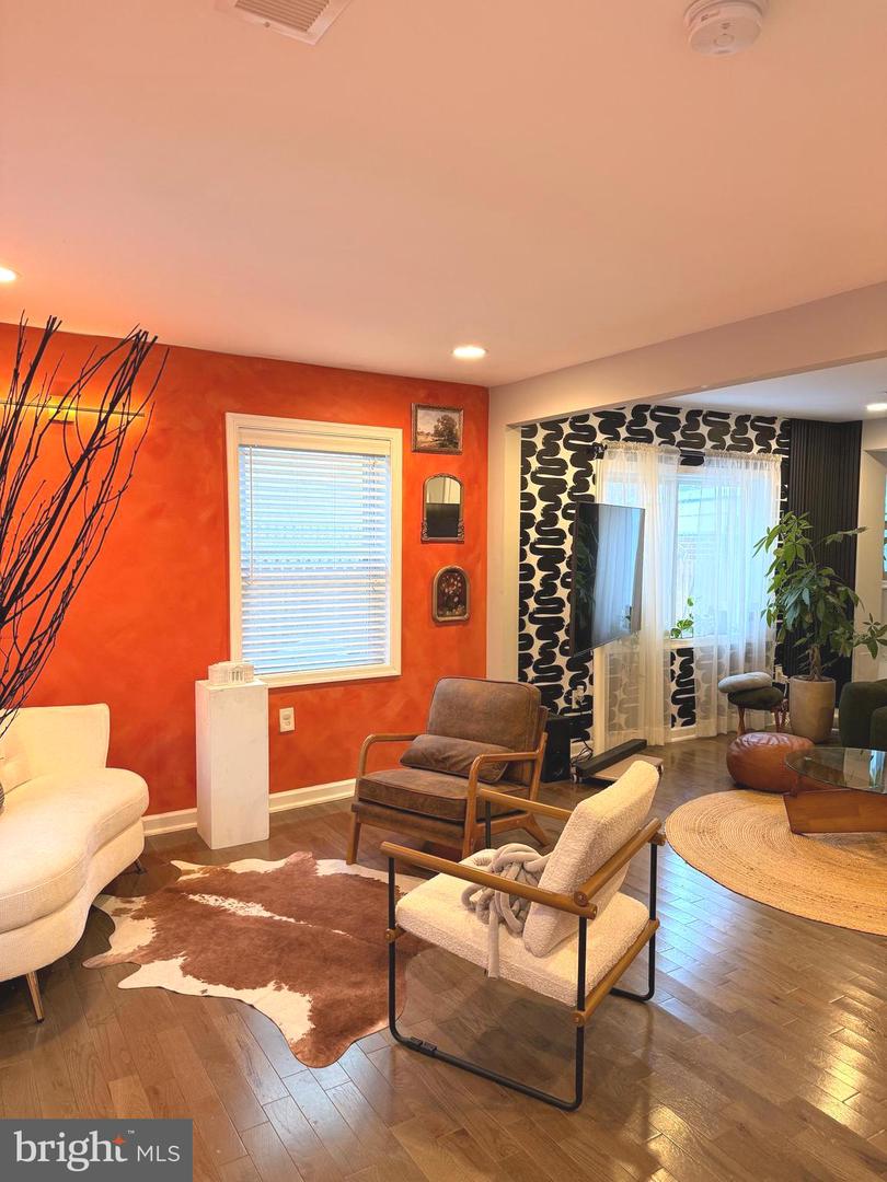 1319 49TH ST NE, WASHINGTON, District Of Columbia 20019, 3 Bedrooms Bedrooms, ,2 BathroomsBathrooms,Residential,For sale,1319 49TH ST NE,DCDC2244430 MLS # DCDC2244430