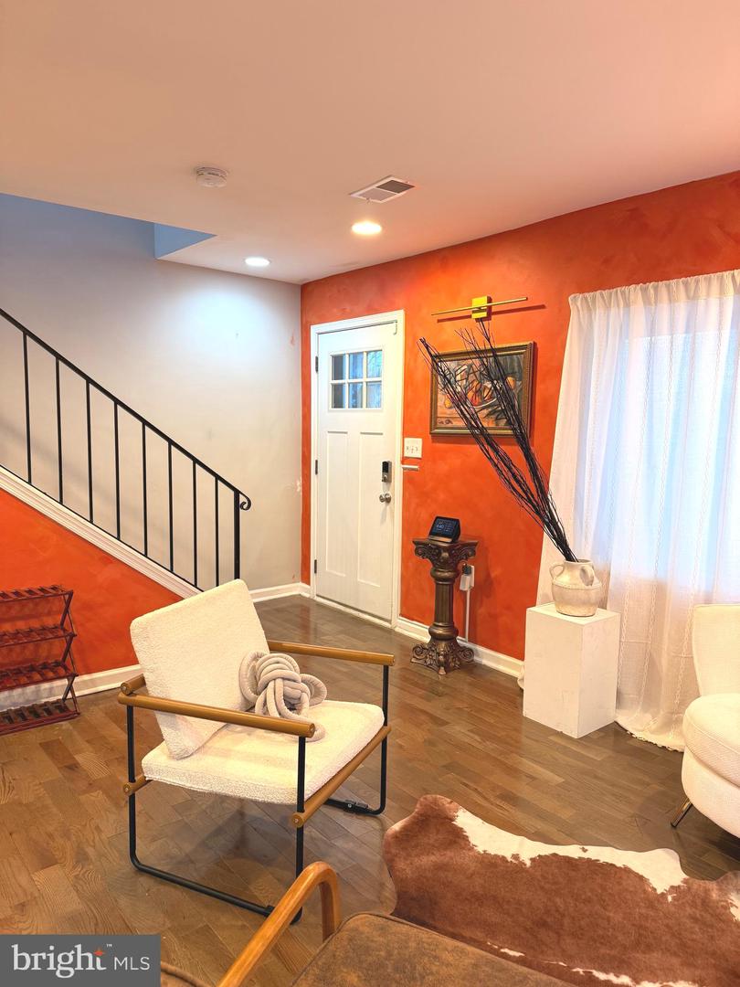 1319 49TH ST NE, WASHINGTON, District Of Columbia 20019, 3 Bedrooms Bedrooms, ,2 BathroomsBathrooms,Residential,For sale,1319 49TH ST NE,DCDC2244430 MLS # DCDC2244430