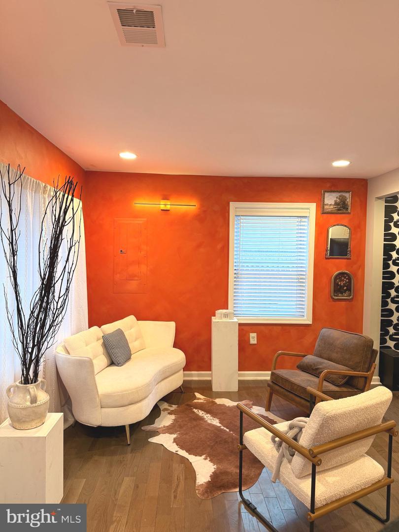 1319 49TH ST NE, WASHINGTON, District Of Columbia 20019, 3 Bedrooms Bedrooms, ,2 BathroomsBathrooms,Residential,For sale,1319 49TH ST NE,DCDC2244430 MLS # DCDC2244430