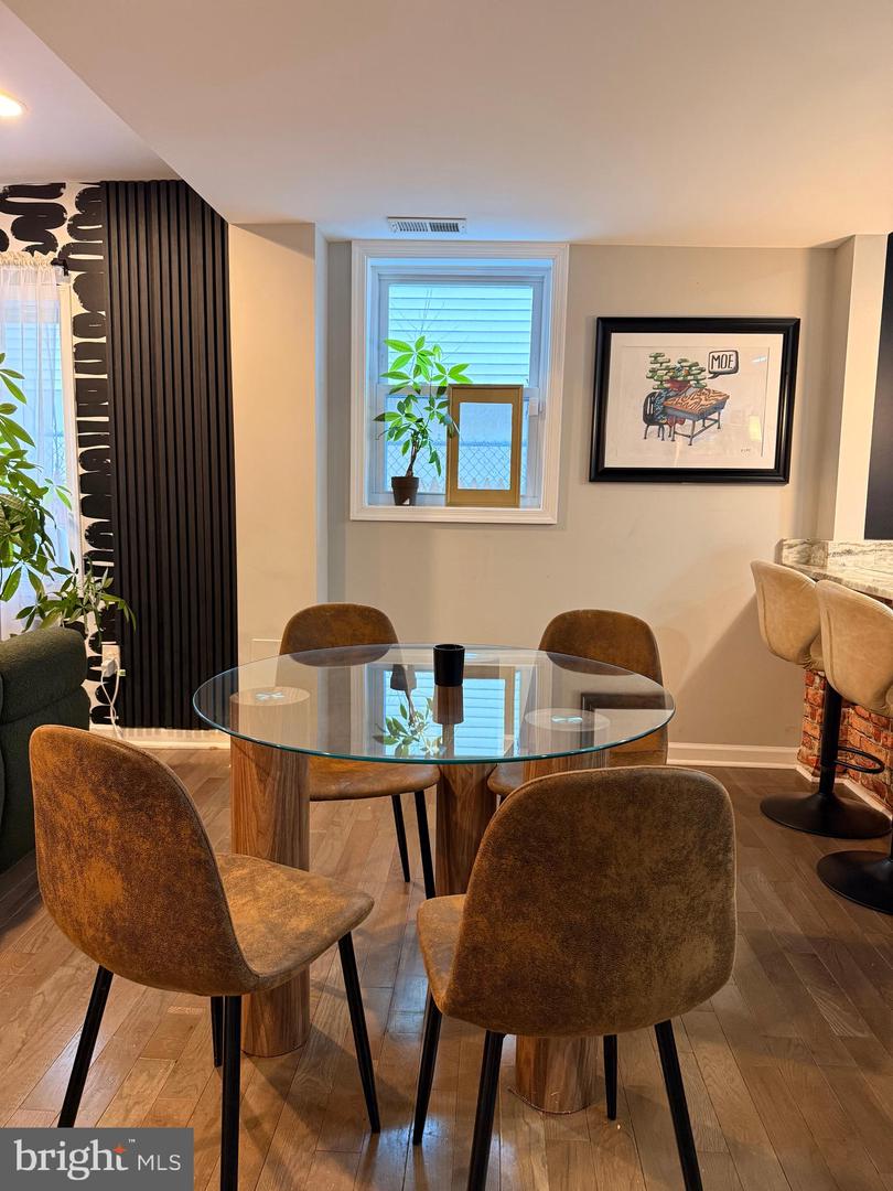 1319 49TH ST NE, WASHINGTON, District Of Columbia 20019, 3 Bedrooms Bedrooms, ,2 BathroomsBathrooms,Residential,For sale,1319 49TH ST NE,DCDC2244430 MLS # DCDC2244430