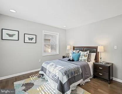 1319 49TH ST NE, WASHINGTON, District Of Columbia 20019, 3 Bedrooms Bedrooms, ,2 BathroomsBathrooms,Residential,For sale,1319 49TH ST NE,DCDC2244430 MLS # DCDC2244430