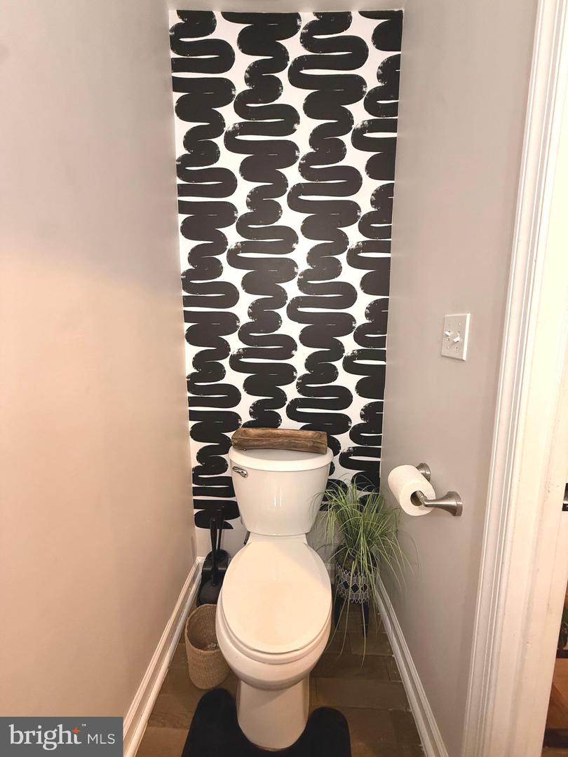 1319 49TH ST NE, WASHINGTON, District Of Columbia 20019, 3 Bedrooms Bedrooms, ,2 BathroomsBathrooms,Residential,For sale,1319 49TH ST NE,DCDC2244430 MLS # DCDC2244430