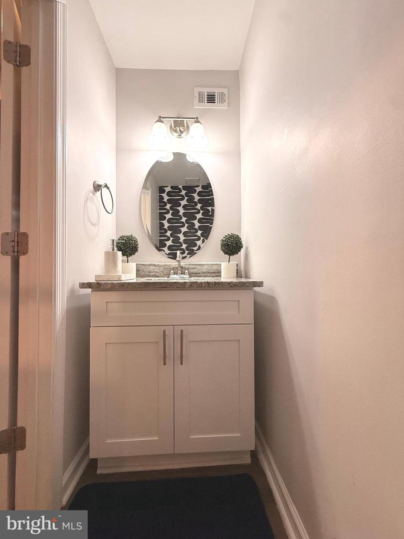 1319 49TH ST NE, WASHINGTON, District Of Columbia 20019, 3 Bedrooms Bedrooms, ,2 BathroomsBathrooms,Residential,For sale,1319 49TH ST NE,DCDC2244430 MLS # DCDC2244430