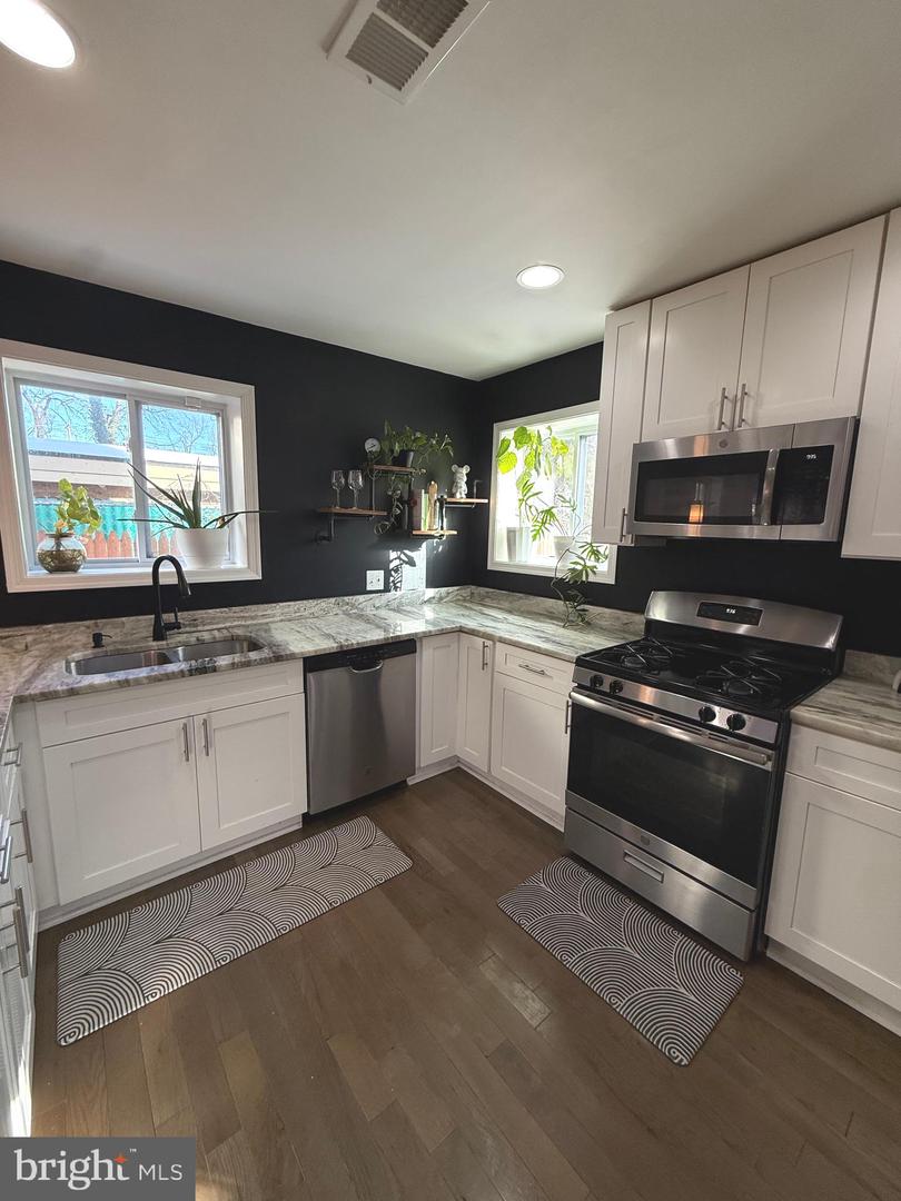 1319 49TH ST NE, WASHINGTON, District Of Columbia 20019, 3 Bedrooms Bedrooms, ,2 BathroomsBathrooms,Residential,For sale,1319 49TH ST NE,DCDC2244430 MLS # DCDC2244430