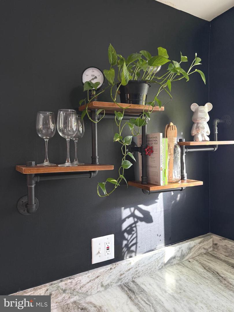 1319 49TH ST NE, WASHINGTON, District Of Columbia 20019, 3 Bedrooms Bedrooms, ,2 BathroomsBathrooms,Residential,For sale,1319 49TH ST NE,DCDC2244430 MLS # DCDC2244430