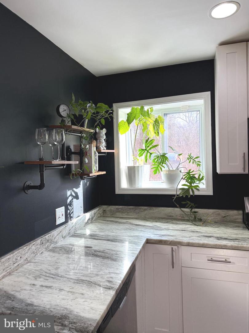 1319 49TH ST NE, WASHINGTON, District Of Columbia 20019, 3 Bedrooms Bedrooms, ,2 BathroomsBathrooms,Residential,For sale,1319 49TH ST NE,DCDC2244430 MLS # DCDC2244430