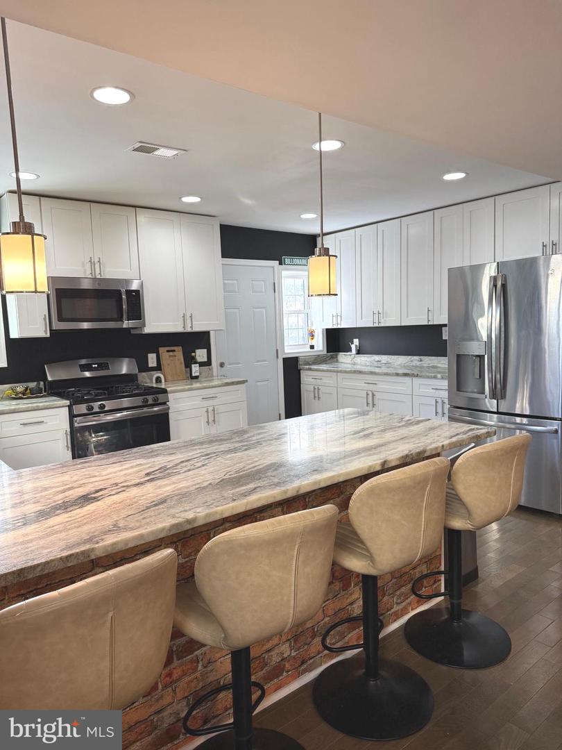 1319 49TH ST NE, WASHINGTON, District Of Columbia 20019, 3 Bedrooms Bedrooms, ,2 BathroomsBathrooms,Residential,For sale,1319 49TH ST NE,DCDC2244430 MLS # DCDC2244430