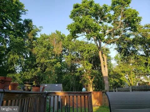 1319 49TH ST NE, WASHINGTON, District Of Columbia 20019, 3 Bedrooms Bedrooms, ,2 BathroomsBathrooms,Residential,For sale,1319 49TH ST NE,DCDC2244430 MLS # DCDC2244430