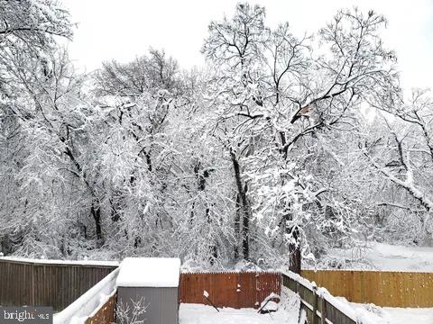 1319 49TH ST NE, WASHINGTON, District Of Columbia 20019, 3 Bedrooms Bedrooms, ,2 BathroomsBathrooms,Residential,For sale,1319 49TH ST NE,DCDC2244430 MLS # DCDC2244430