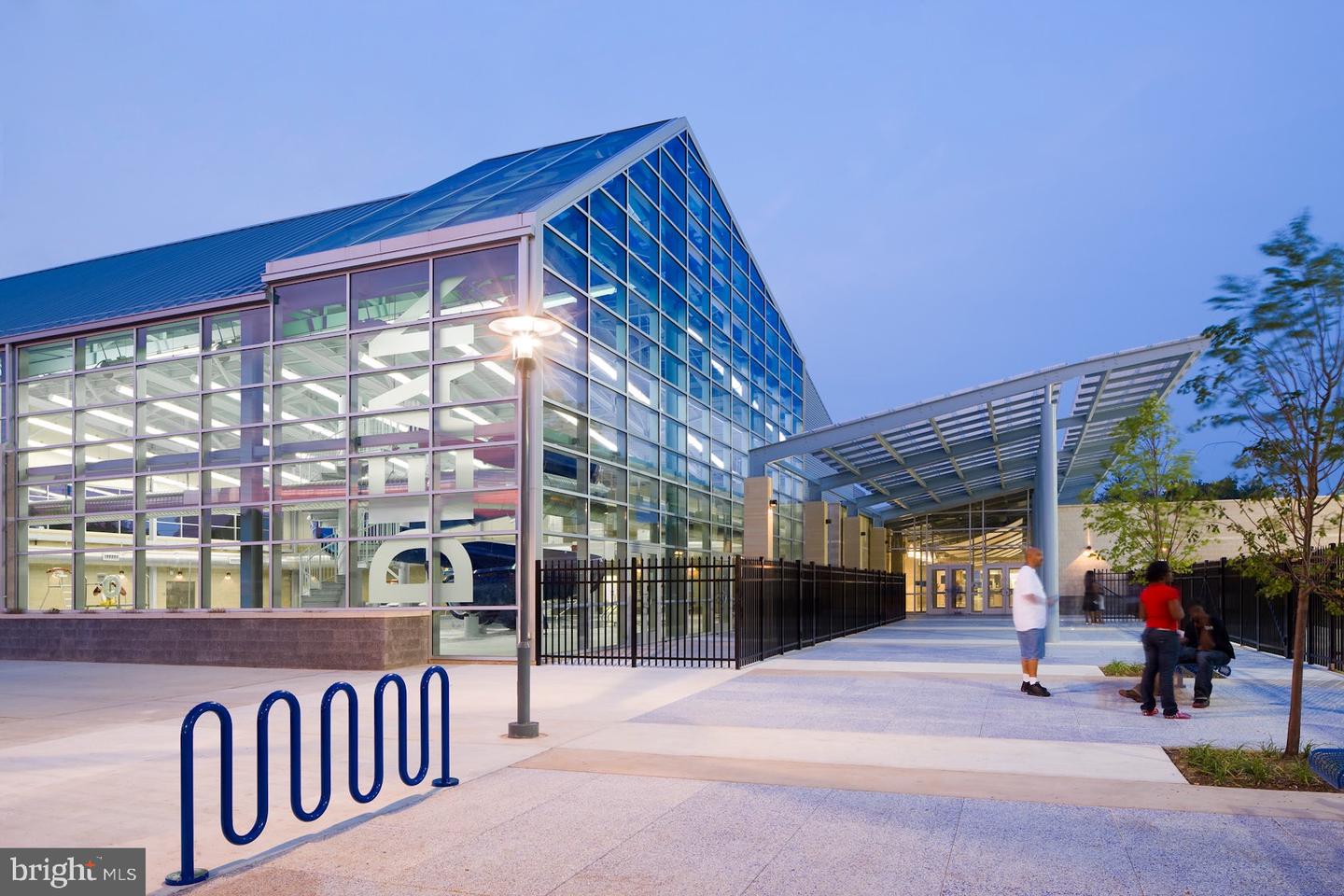 1319 49TH ST NE, WASHINGTON, District Of Columbia 20019, 3 Bedrooms Bedrooms, ,2 BathroomsBathrooms,Residential,For sale,1319 49TH ST NE,DCDC2244430 MLS # DCDC2244430