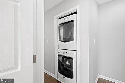 1319 49TH ST NE, WASHINGTON, District Of Columbia 20019, 3 Bedrooms Bedrooms, ,2 BathroomsBathrooms,Residential,For sale,1319 49TH ST NE,DCDC2244430 MLS # DCDC2244430