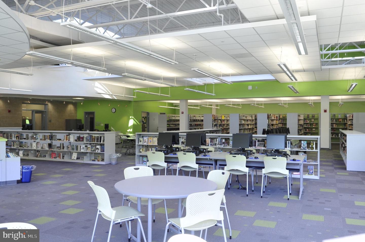 1319 49TH ST NE, WASHINGTON, District Of Columbia 20019, 3 Bedrooms Bedrooms, ,2 BathroomsBathrooms,Residential,For sale,1319 49TH ST NE,DCDC2244430 MLS # DCDC2244430