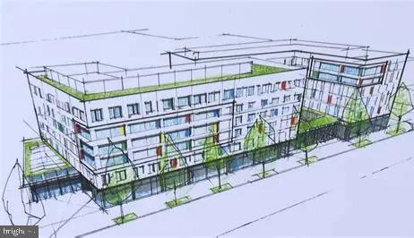 1319 49TH ST NE, WASHINGTON, District Of Columbia 20019, 3 Bedrooms Bedrooms, ,2 BathroomsBathrooms,Residential,For sale,1319 49TH ST NE,DCDC2244430 MLS # DCDC2244430