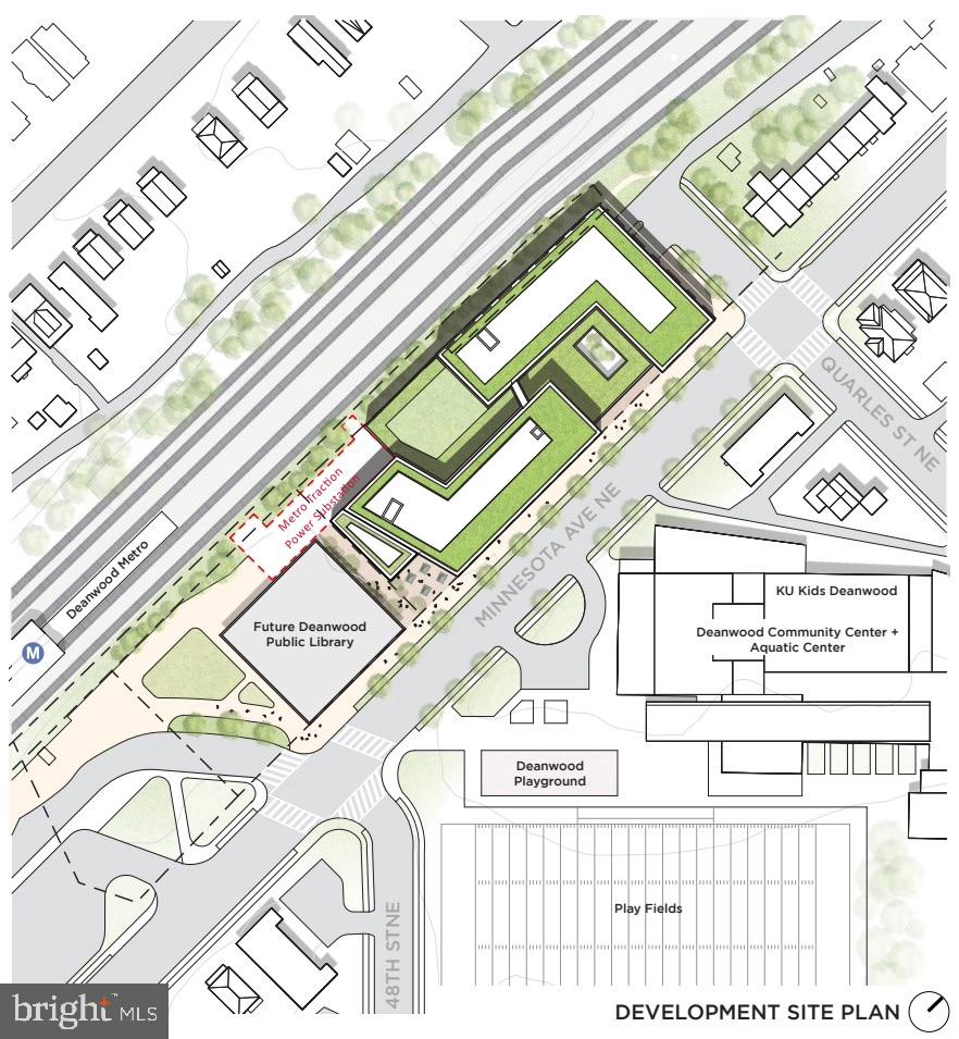 1319 49TH ST NE, WASHINGTON, District Of Columbia 20019, 3 Bedrooms Bedrooms, ,2 BathroomsBathrooms,Residential,For sale,1319 49TH ST NE,DCDC2244430 MLS # DCDC2244430